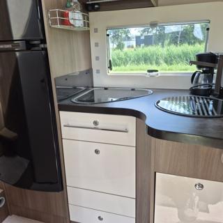 Camper afbeelding 9